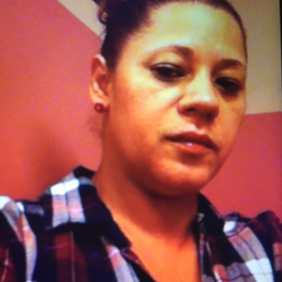 Meet your Posher, Neddy - Picture 12 of 16